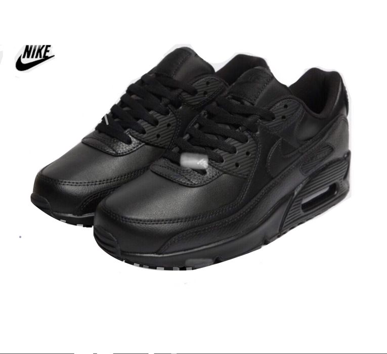Кроси Nike AirMax 90 original