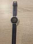 Zegarek Garmin Feniks 5s