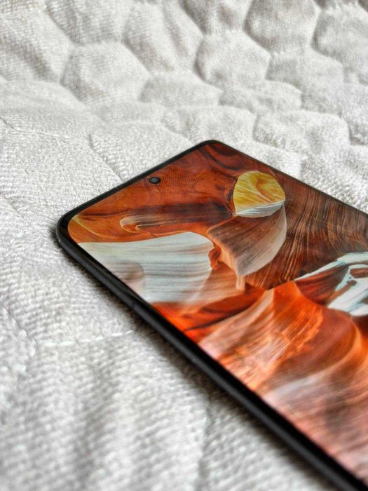 Смартфон Xiaomi X12 8/128