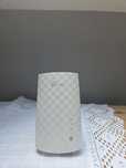 Wzmacniacz WIFI tp-link AC750