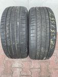 235/35r20 pirelli pzero 2 szt