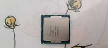 ПроцессорIntel I5 8600