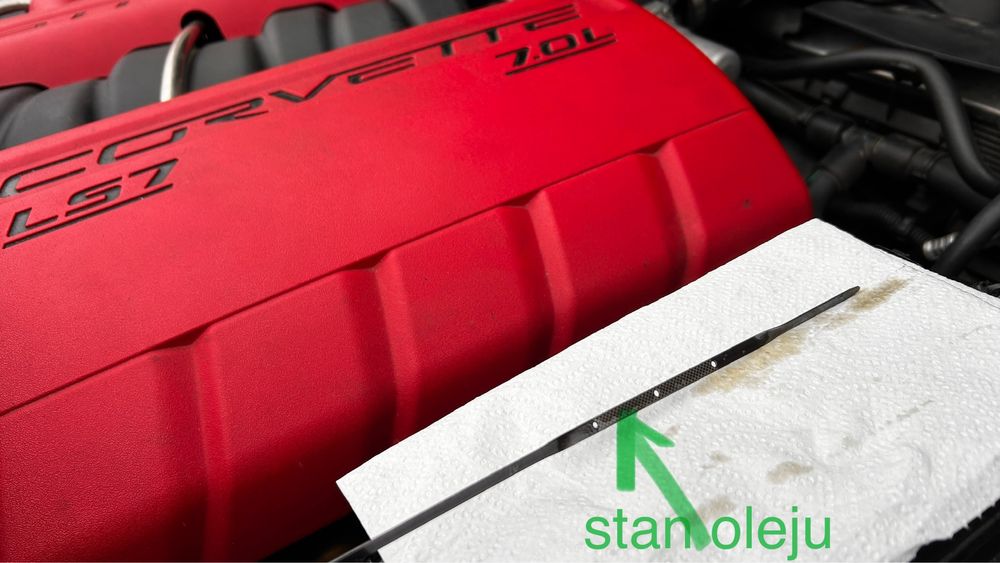 sprawdzenie przed zakupem auta Lublin, całe woj. LUBELSKIE