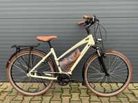 Riese Muller Cruiser Mixte