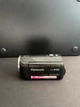Kamera cyfrowa Panasonic HC-V130 Full HD 75x zoom