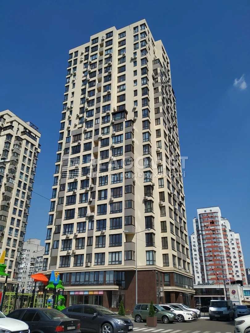 Кішки Самійла (Конєва Маршала) 12, 100м. 4 кім. ЖК Венеція! Голосіїво!