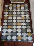 Tapete / carpete IKEA Torrild