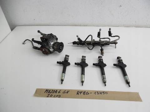 0445115022 /0445110265 0445110338 /0445110375 //0445110369 /0445110070