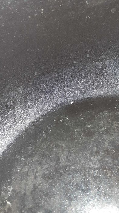 Multicooker SkyCooker Redmond M800S-E - okazja!