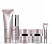 Zestaw TimeWise Repair Mary Kay
