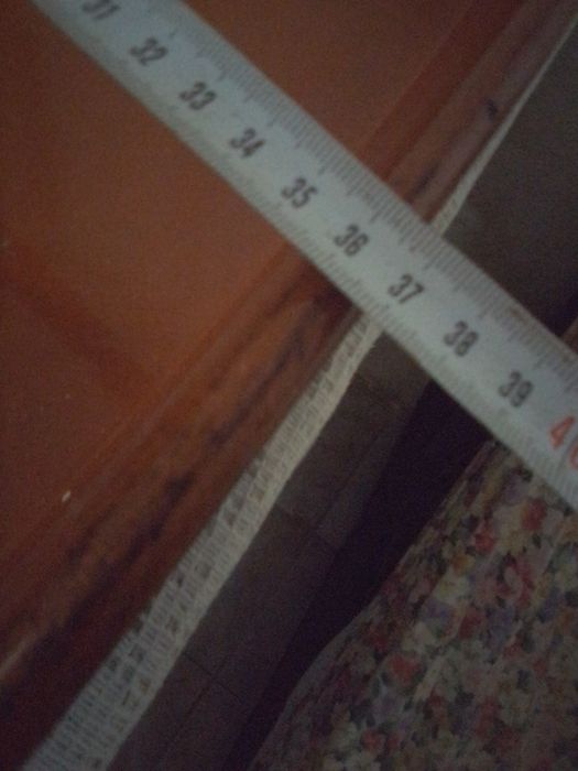 Assadeira em barro para assar,bom estado