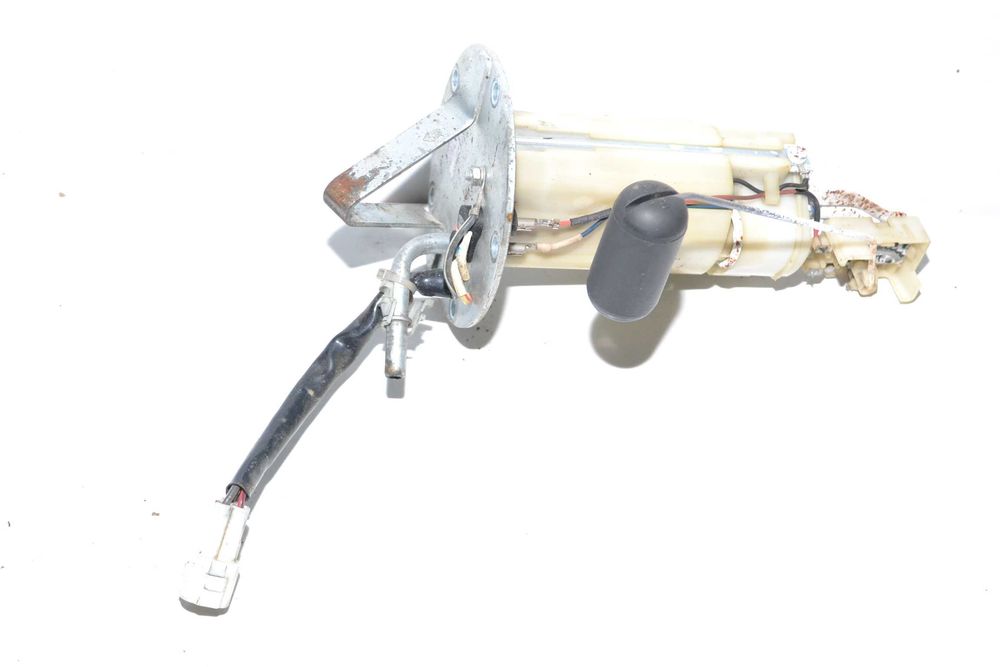 Suzuki gsxr gsx r 1000 k7 k8 pompa paliwa