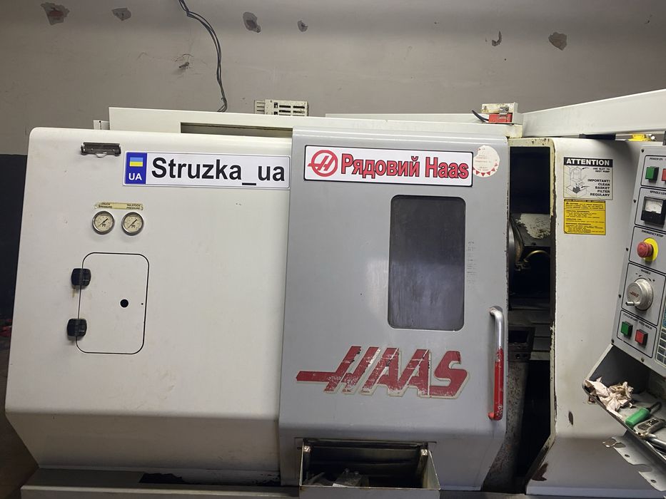 Чпу роботи токарні роботи метало обробка серійні деталі