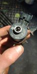 wtrysk wtryski 1.4 HDI Ford, peugeot, citroen 044/511/0339; 0252