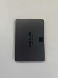 Ssd 1tb Samsung 840EVO