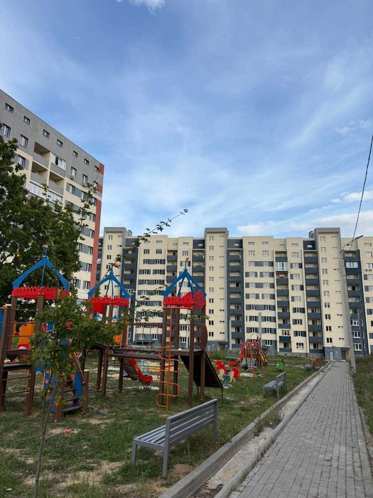 LS-19  Терміново продам квартиру пр.Перемоги, 86-А Харків