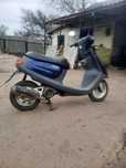 Продам або обміяю Ямаха.Джок
