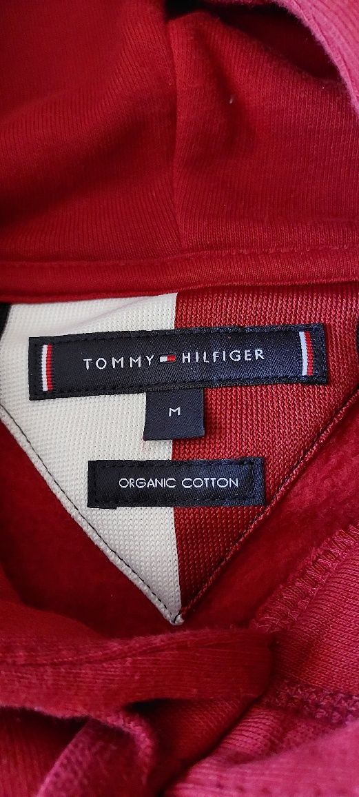 Sweat Tommy Hilfiger