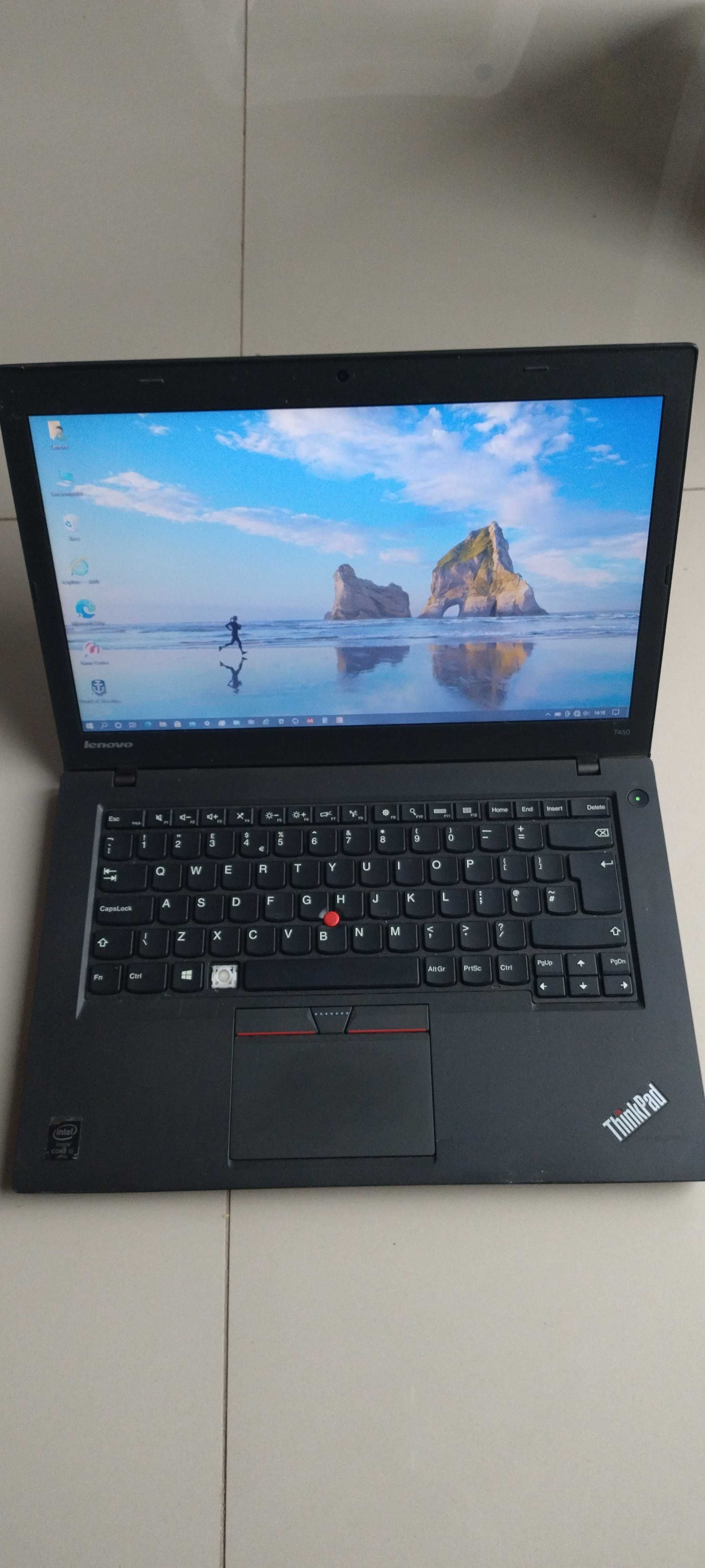12 laptopów Lenovo, Acer, Asus, HP, możliwa zamiana