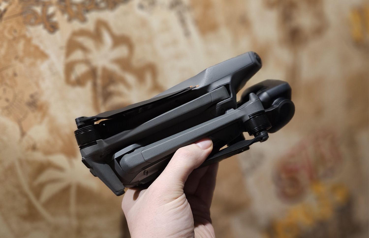 DJI Mavic 3 Pro  (ідеальний стан та відмінна працездатність)