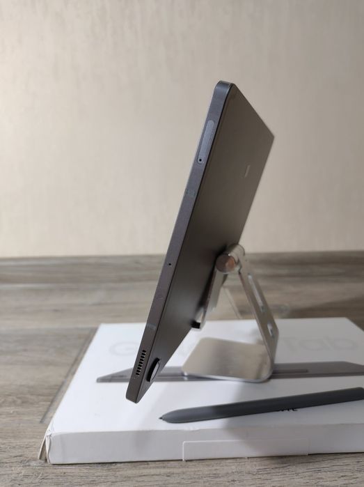 Samsung Galaxy Tab S9 FE SM-X510 6/128