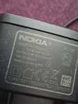 Ładowarka cienka nokia