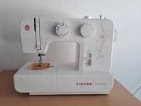 Máquina de Costura Automática SINGER Promise 1412