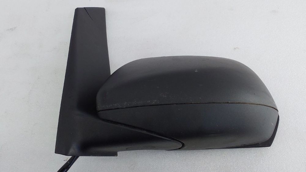 Retrovisor / espelho esquerdo MERCEDES-BENZ Vito (W447)