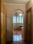 Продам 1 кім. кв. біля метро Олексіївка - 3 хв | Алексеевка