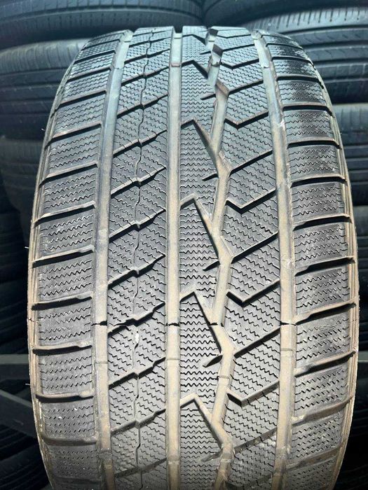 285/50 R20 Farroad одне зима