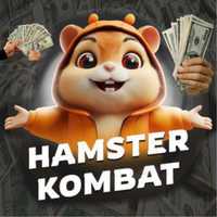 Hamster Kombat , оплата за реєстрацію