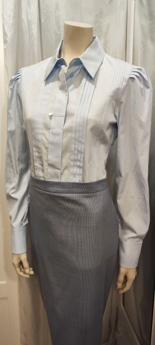 Bluzka Sportmax r.38