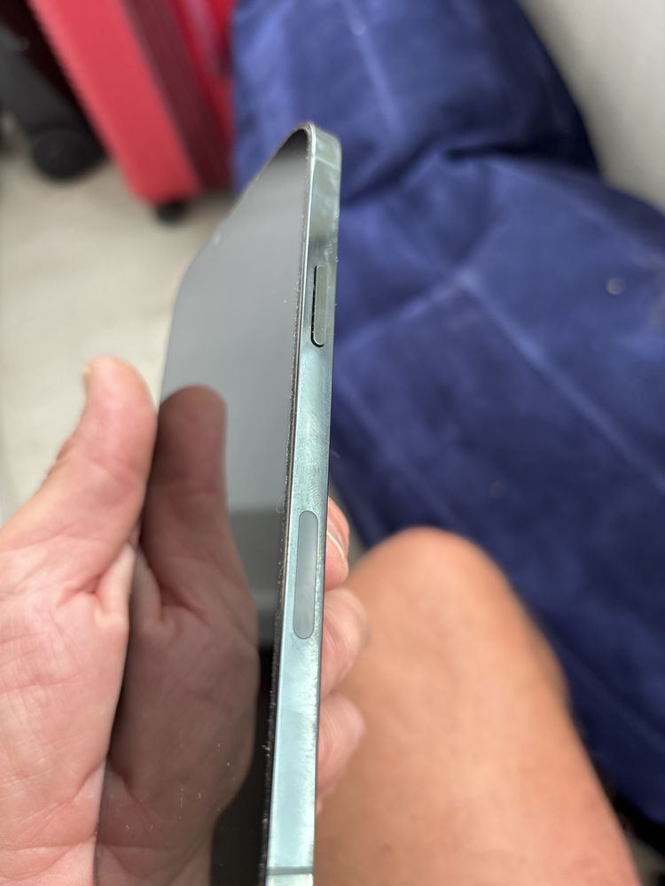 Iphone 13 pro max 256Gb