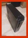 Komputer Dell Vostro 3800 SFF i3-4170 8GB RAM SSD 120GB Win11Pro