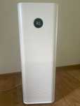 Oczyszczacz powietrza Xiaomi Mi Air Purifier Pro