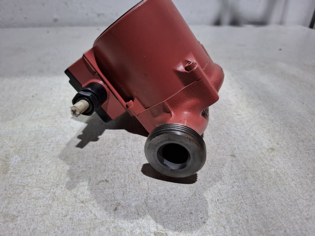 Pompa Grundfos Garant UPS 25-40 '180