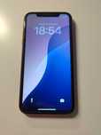 iPhone 11 - 128 GB