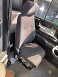 Fotel kierowcy Grammer Man NM223 autobus