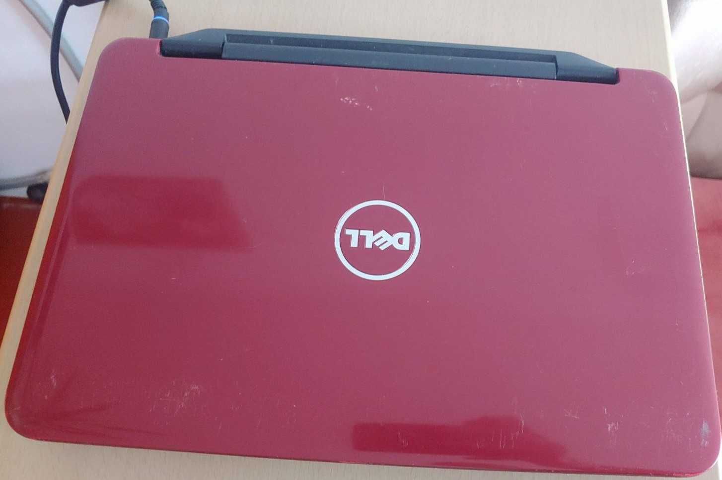 15" DELL Inspiron N4050 i3-2330M 2.2GhzDDR3 8Gb диск ссд доставити