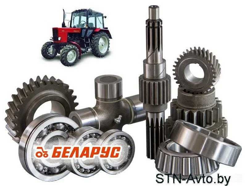 MTZ, PRONAR, BELARUS, URSUS, t-150k, ltz55, dt75, chłodnice i części .