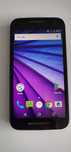 Motorola Moto G 2. generacji (2014) – dla kolekcjonera