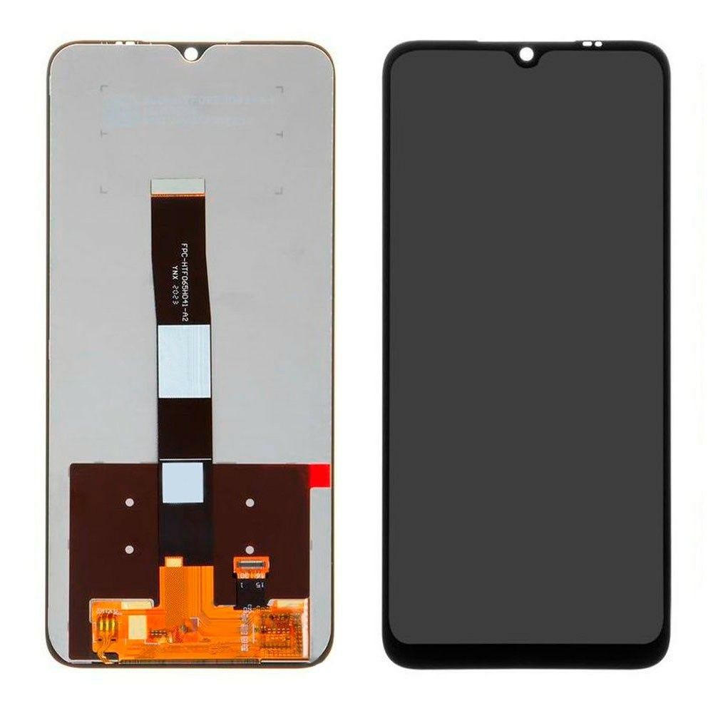 $$$Дисплей$$$ Xiaomi Redmi 9c Купити Модуль Ксіомі Редмі Сенсор Екран