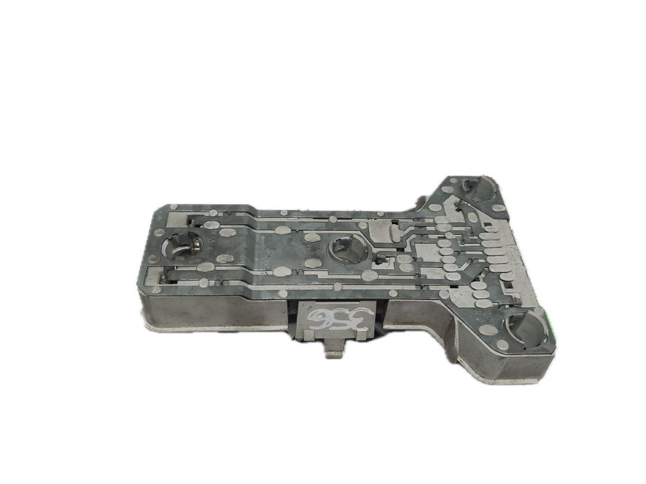 Suporte lâmpada direito VOLKSWAGEN Passat (3B3)