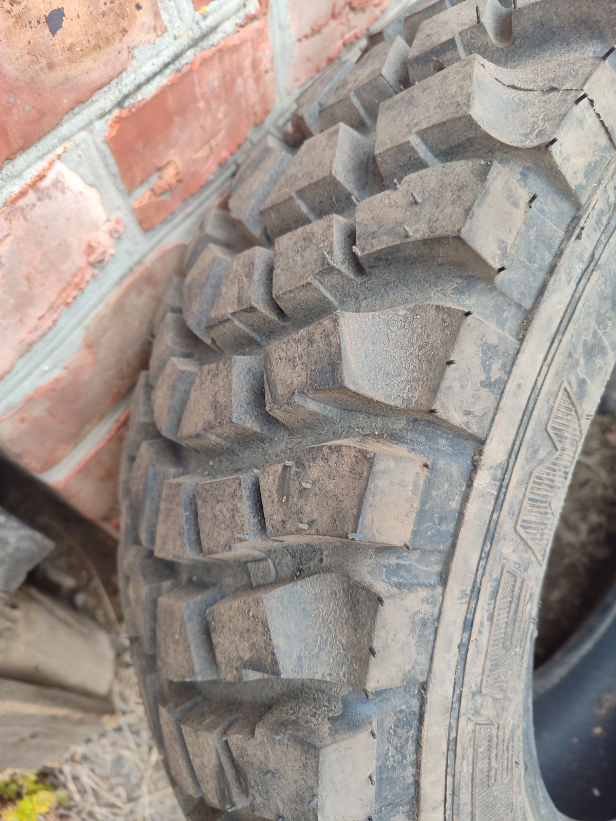 Шини Green Tyre PS-Extreme 215/65 r16
Комплект (4 шт.) нових шин, при