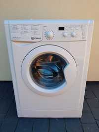 Pralka Indesit 6kg