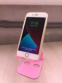 Продам iPhone 6s 64GB