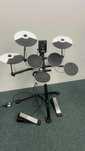 Perkusja Elektryczna Roland VDrums