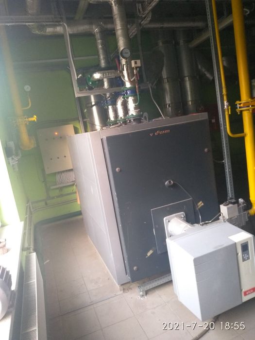 горелки газовые и дизельные недорого Baltur,Сuenod,Unigas,Lamborghini