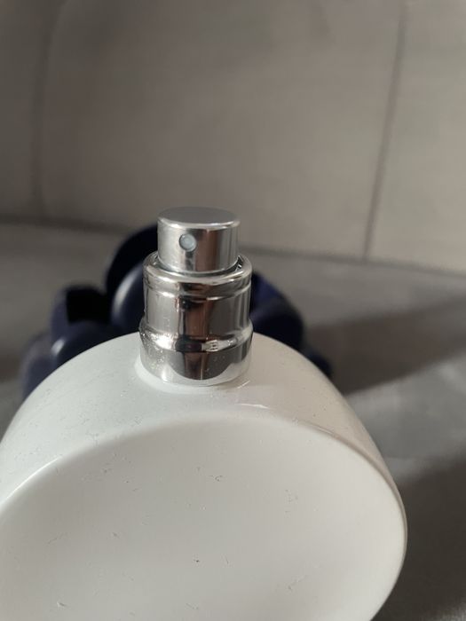 Ariana Grande Cloud 2.0