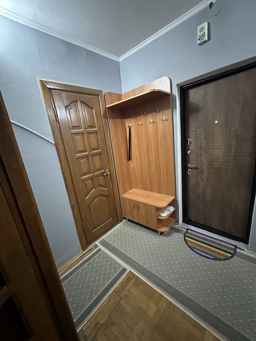 Оренда квартири  Сихіський р-н. 2 кімнати